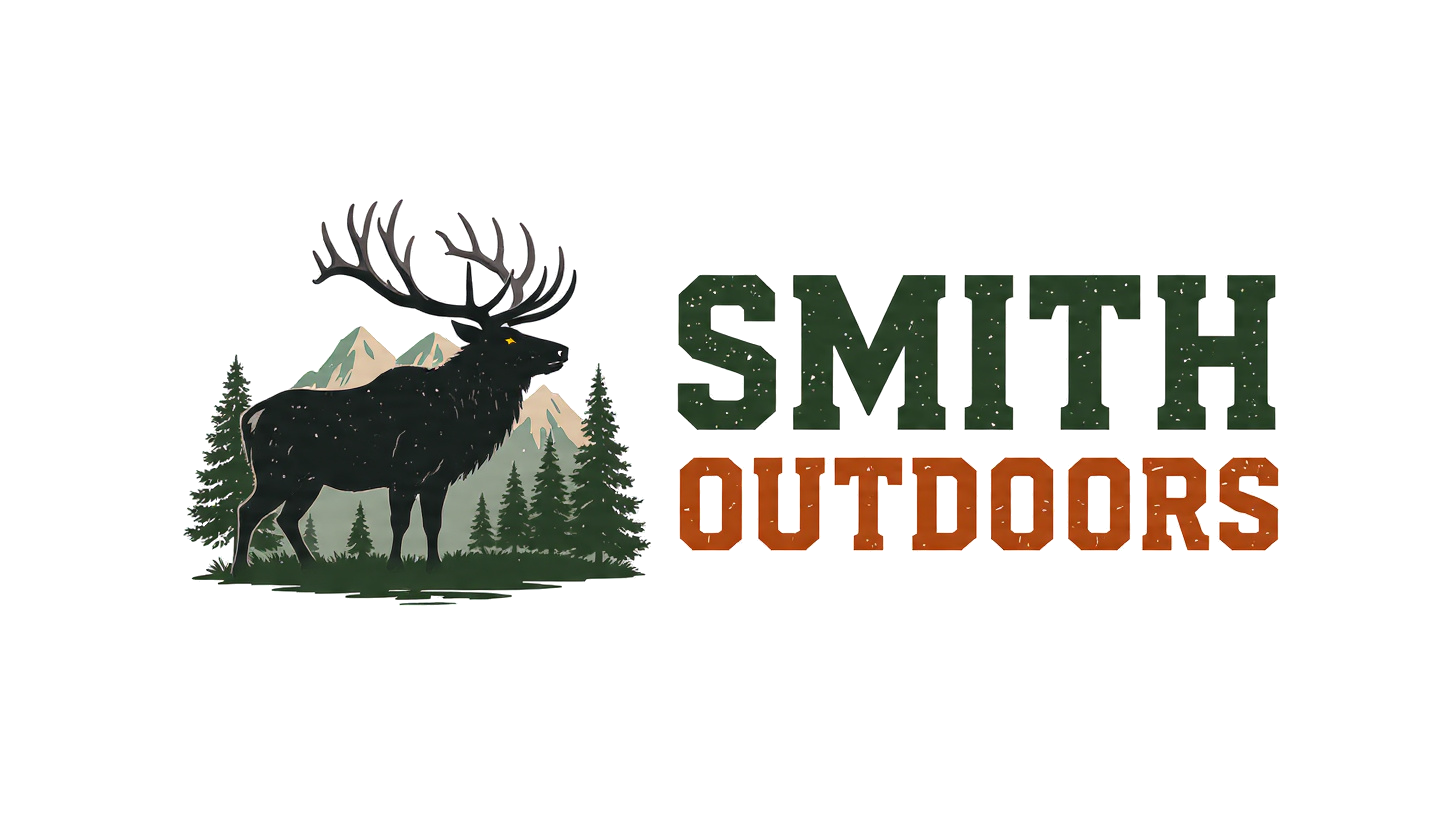 Smith Outdoors
